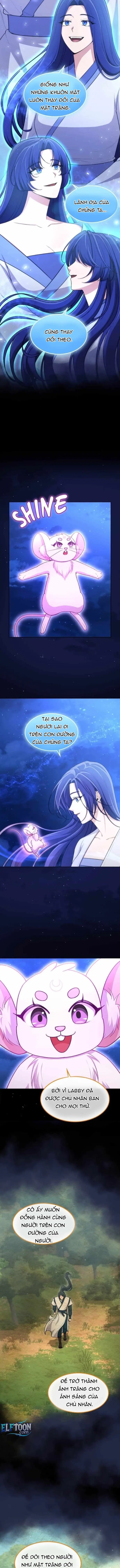 Chân Lý Tu Tiên Chapter 55 - 9