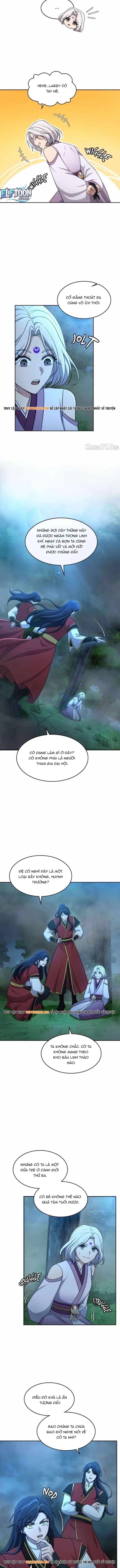 Chân Lý Tu Tiên Chapter 58 - 2