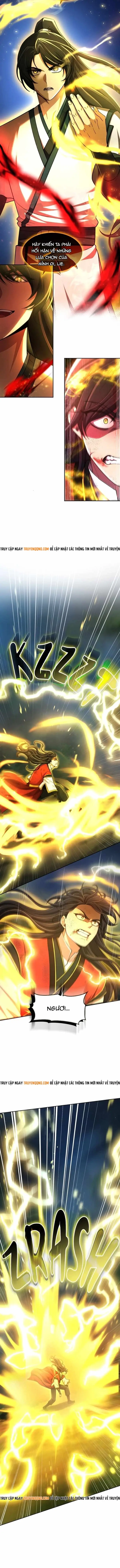 Chân Lý Tu Tiên Chapter 59 - 10