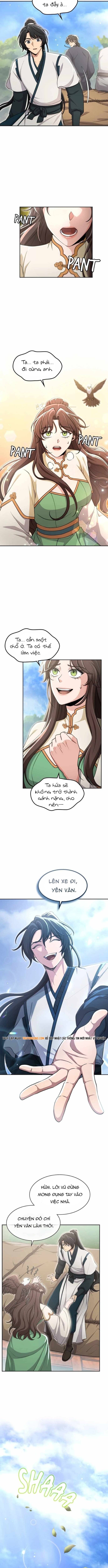 Chân Lý Tu Tiên Chapter 61 - 12