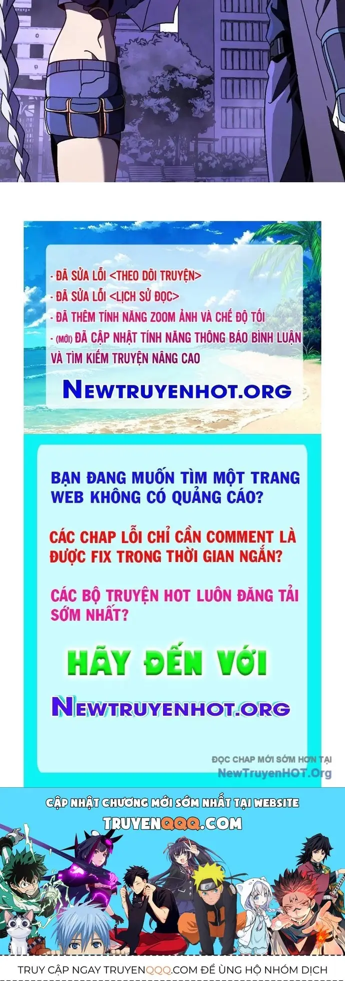 Kế Hoạch Xóa Sổ Người Chơi! Chapter 36 - 13
