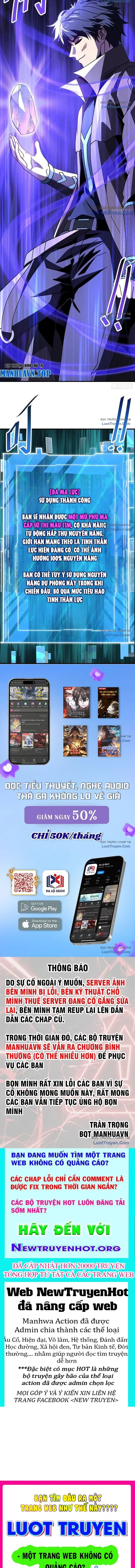 Kế Hoạch Xóa Sổ Người Chơi! Chapter 39 - 10