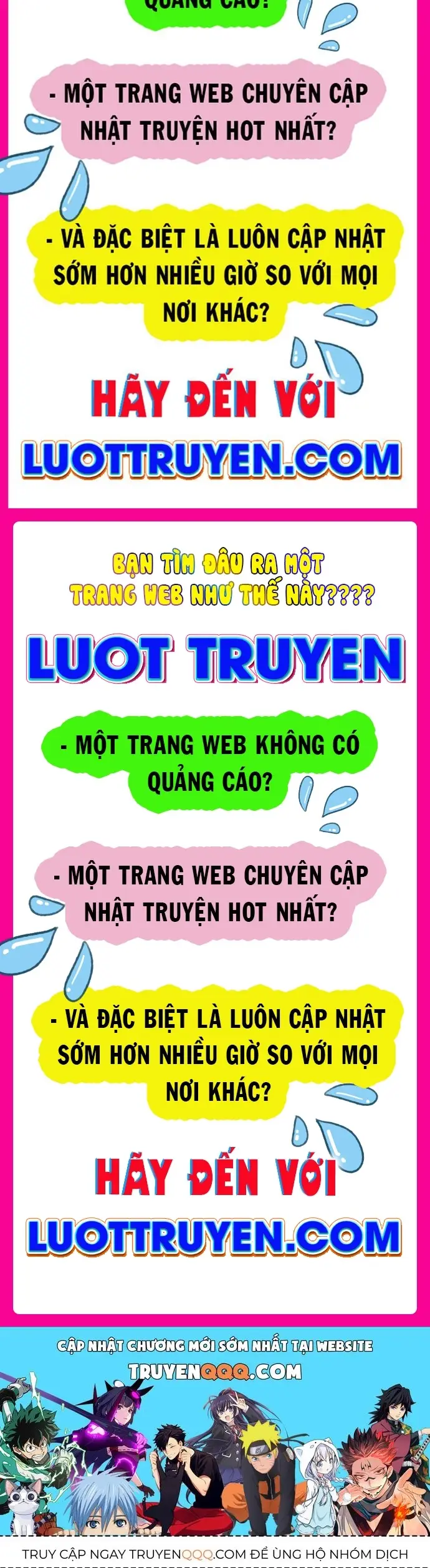 Kế Hoạch Xóa Sổ Người Chơi! Chapter 39 - 11