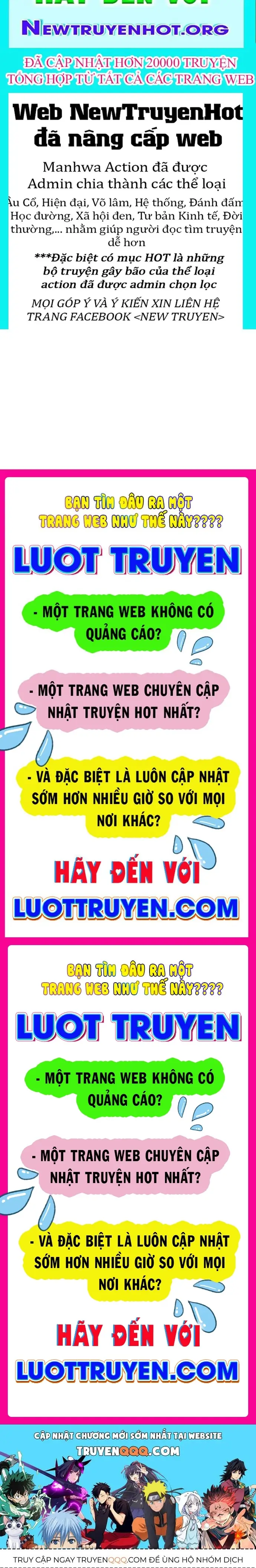 Kế Hoạch Xóa Sổ Người Chơi! Chapter 40 - 13
