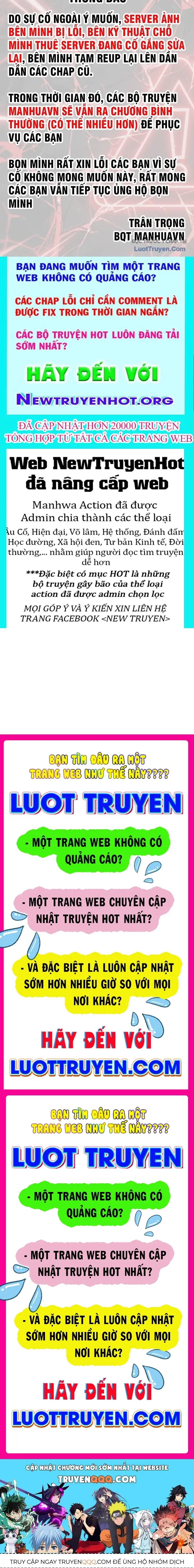 Kế Hoạch Xóa Sổ Người Chơi! Chapter 41 - 13