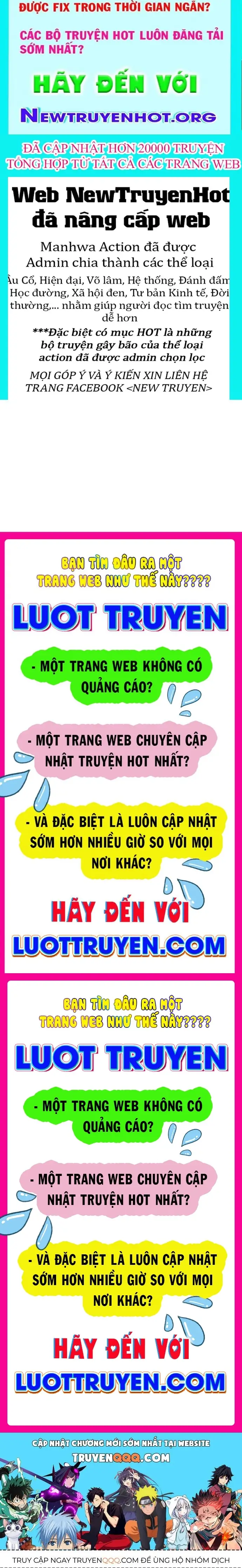 Kế Hoạch Xóa Sổ Người Chơi! Chapter 42 - 13