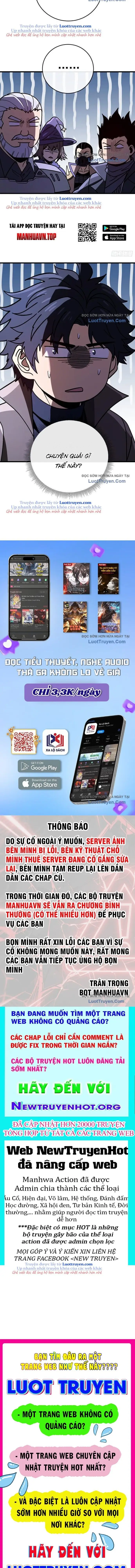 Kế Hoạch Xóa Sổ Người Chơi! Chapter 46 - 13