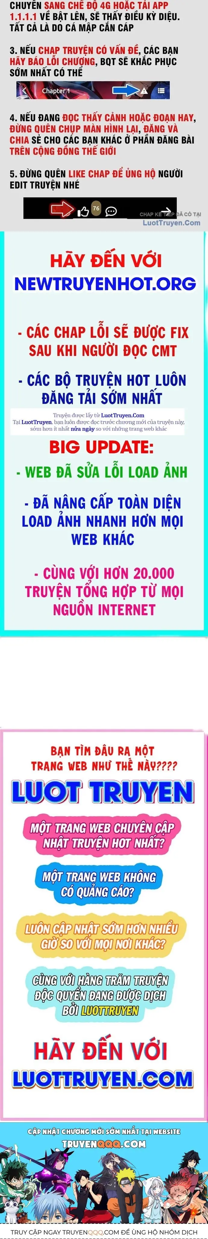 Kế Hoạch Xóa Sổ Người Chơi! Chapter 56 - 12