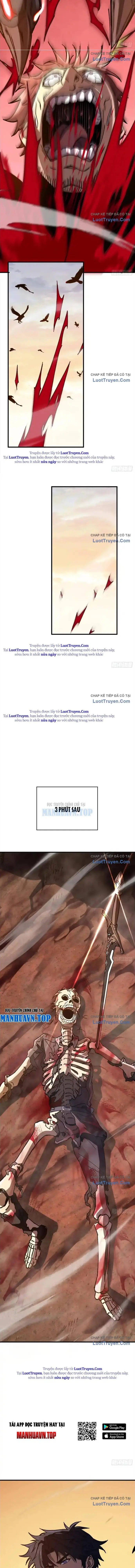 Kế Hoạch Xóa Sổ Người Chơi! Chapter 57 - 11