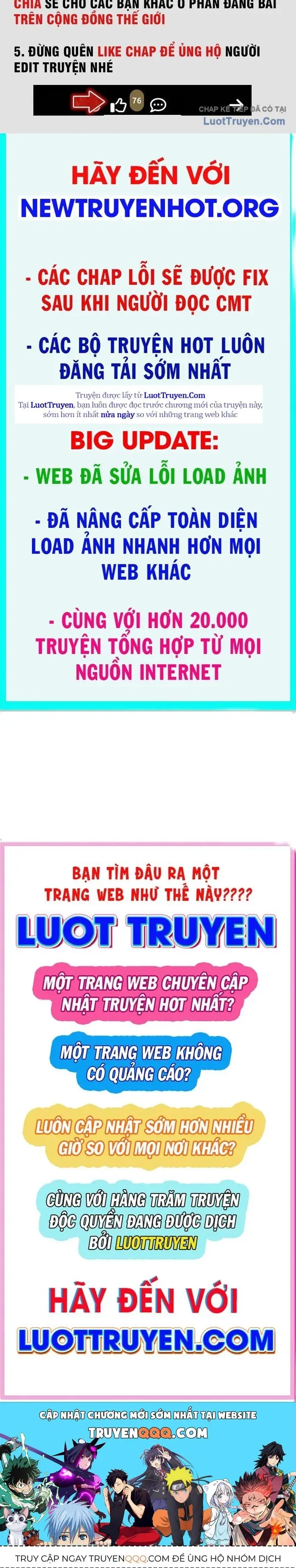 Kế Hoạch Xóa Sổ Người Chơi! Chapter 57 - 13