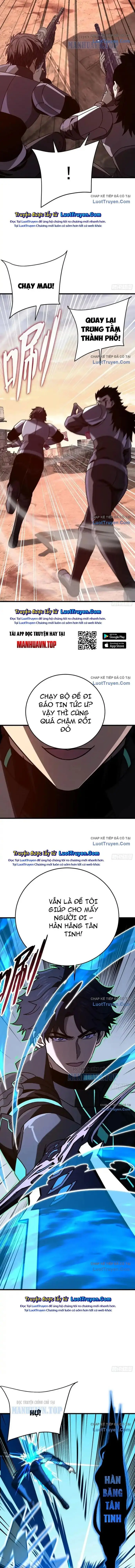 Kế Hoạch Xóa Sổ Người Chơi! Chapter 58 - 9