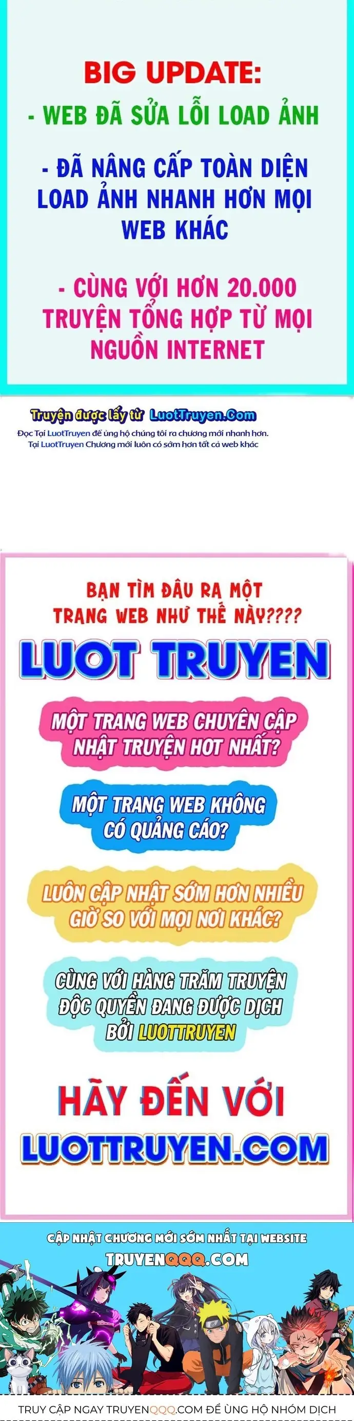Kế Hoạch Xóa Sổ Người Chơi! Chapter 60 - 14