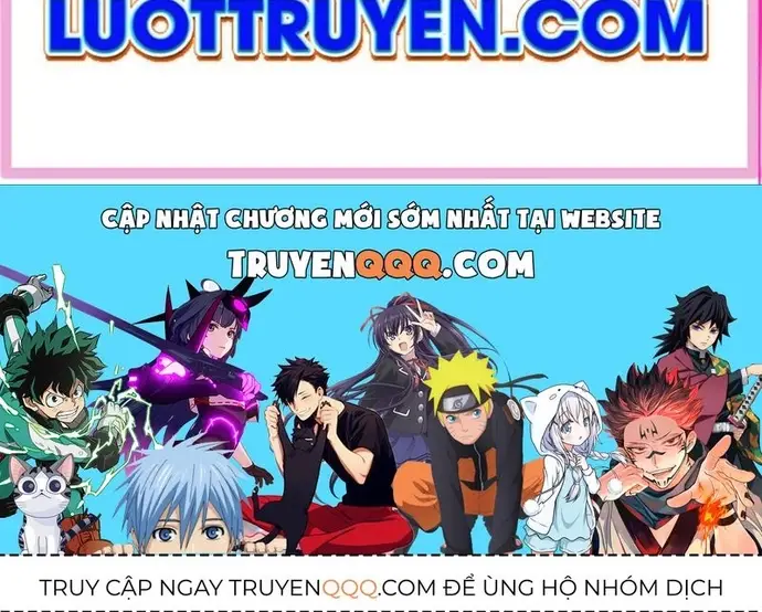 Kế Hoạch Xóa Sổ Người Chơi! Chapter 62 - 14