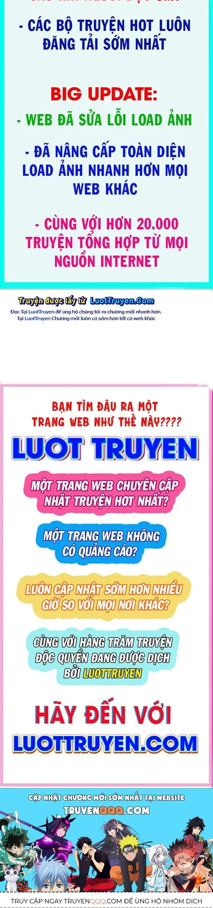 Kế Hoạch Xóa Sổ Người Chơi! Chapter 63 - 13