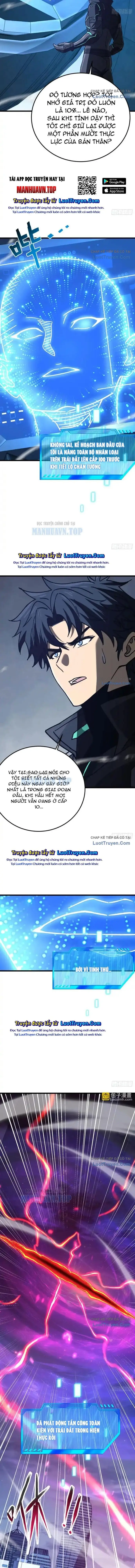 Kế Hoạch Xóa Sổ Người Chơi! Chapter 64 - 12