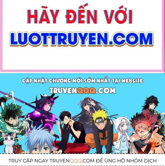 Kế Hoạch Xóa Sổ Người Chơi! Chapter 64 - 14