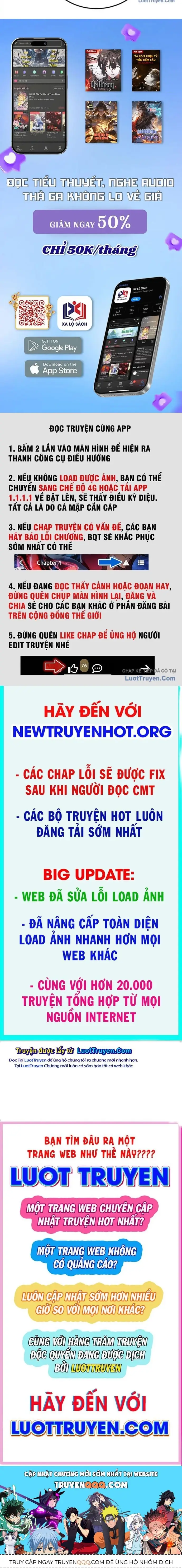 Kế Hoạch Xóa Sổ Người Chơi! Chapter 65 - 12