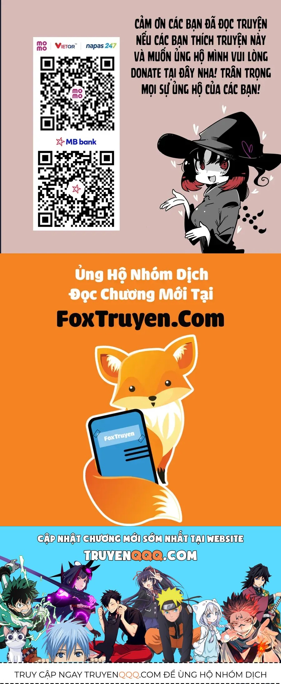 Bị Triệu Hồi Cùng Với Home Center, Tôi Bắt Tay Cải Tạo Đại Mê Cung! Chapter 6.1 - 16