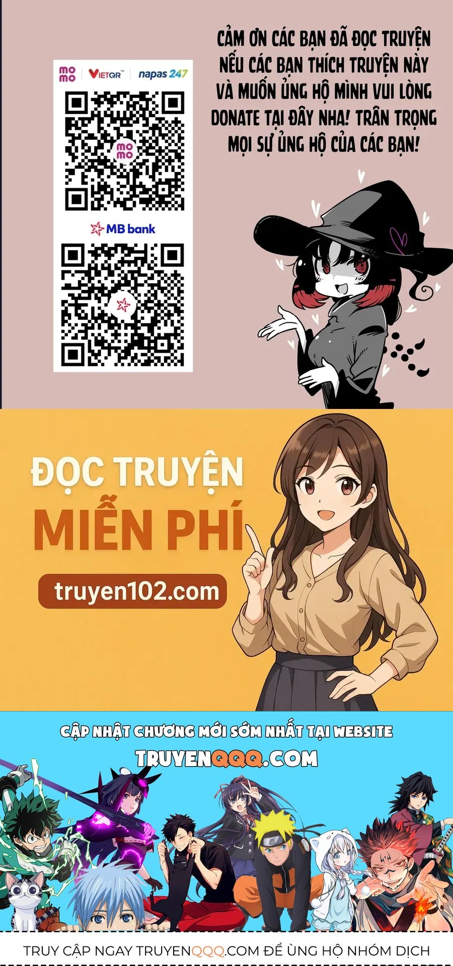 Bị Triệu Hồi Cùng Với Home Center, Tôi Bắt Tay Cải Tạo Đại Mê Cung! Chapter 7.1 - 21