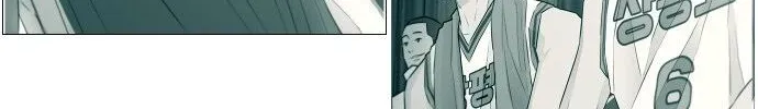 Garbage Time Chapter 10.1 - 22