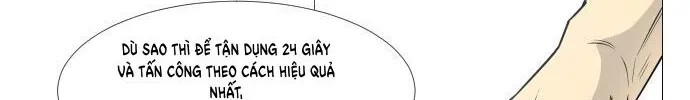 Garbage Time Chapter 10.1 - 28