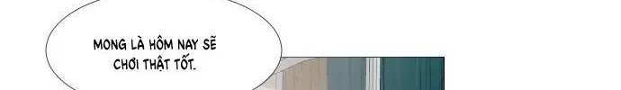 Garbage Time Chapter 10.1 - 38