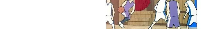 Garbage Time Chapter 10.1 - 44