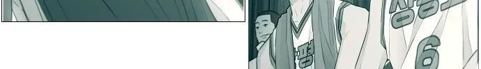 Garbage Time Chapter 10.2 - 23