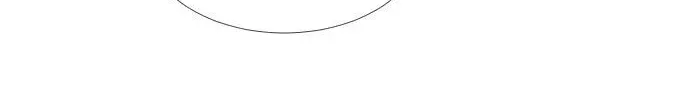 Garbage Time Chapter 10.2 - 35