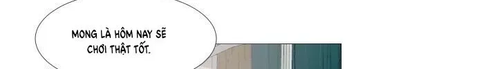 Garbage Time Chapter 10.2 - 39