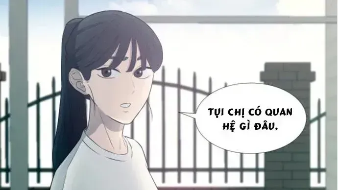 Garbage Time Chapter 10.3 - 3