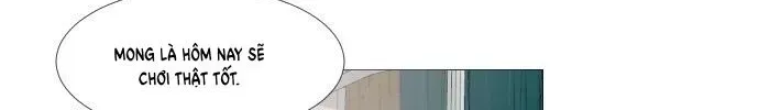 Garbage Time Chapter 10.3 - 40