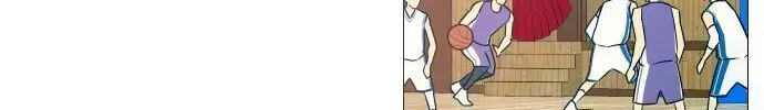 Garbage Time Chapter 10.3 - 46