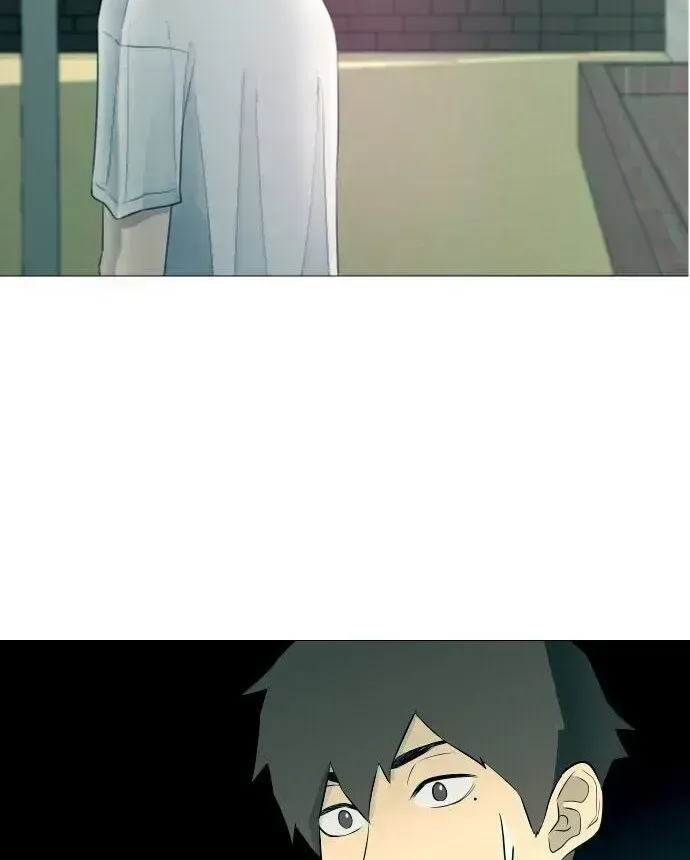 Garbage Time Chapter 10.4 - 5