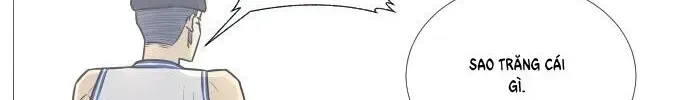 Garbage Time Chapter 10.4 - 53