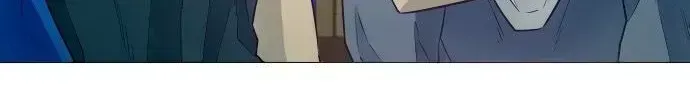 Garbage Time Chapter 10.5 - 20