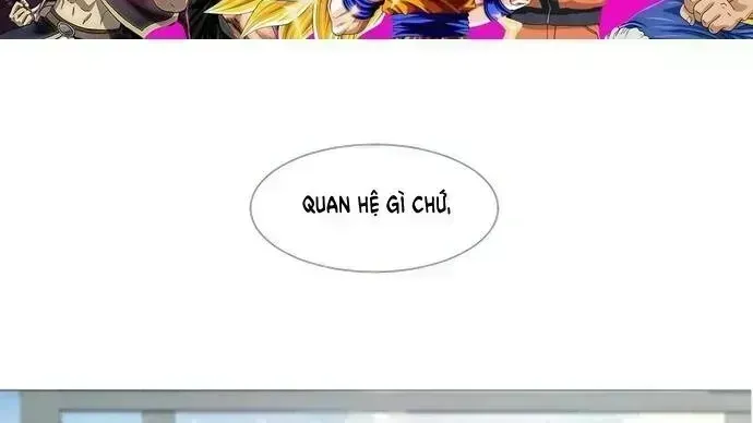 Garbage Time Chapter 10.6 - 5