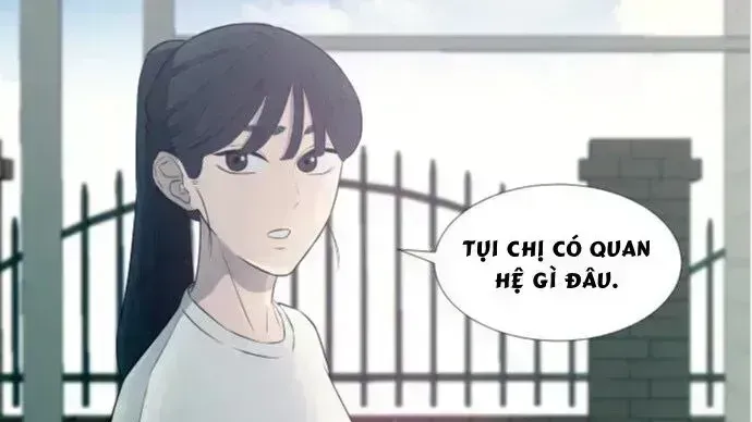 Garbage Time Chapter 10.6 - 6