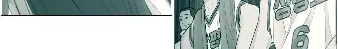 Garbage Time Chapter 10.8 - 29