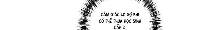 Garbage Time Chapter 10.8 - 61