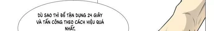 Garbage Time Chapter 10.9 - 36