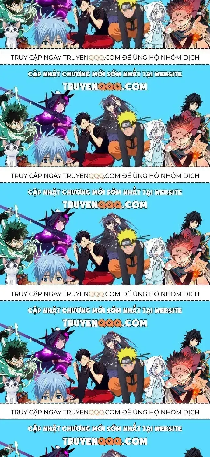 Garbage Time Chapter 10.9 - 69