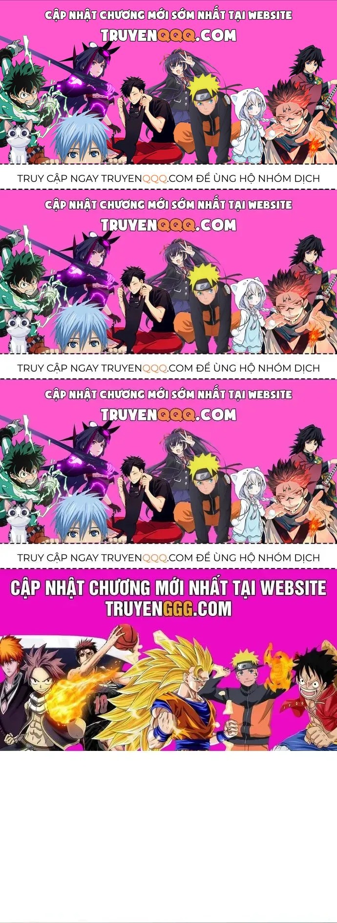 Garbage Time Chapter 11.2 - 1