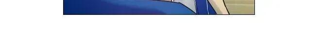 Garbage Time Chapter 11.2 - 19