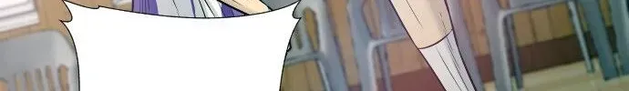 Garbage Time Chapter 11.2 - 37