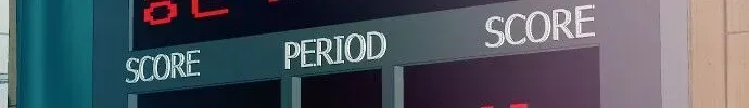 Garbage Time Chapter 11.2 - 55