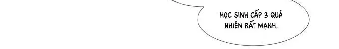 Garbage Time Chapter 11.2 - 57