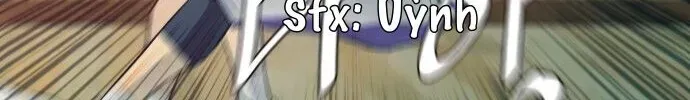Garbage Time Chapter 11.2 - 65