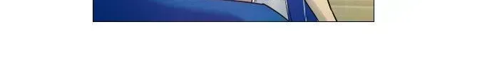 Garbage Time Chapter 11.3 - 20