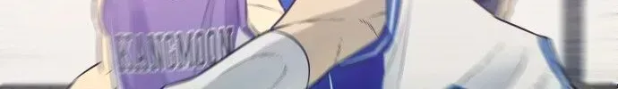 Garbage Time Chapter 11.3 - 34